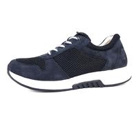 Gabor Comfort 06.946.86 Blau nightblue 86 EU 40