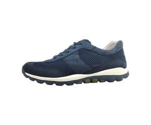 Gabor Comfort 06.966.46 Blau dark blue 46 EU 39