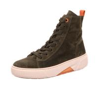 Gabor comfort 1531.1 für Damen, grün, Größe 41 EU / 7,5 UK