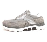 Gabor Comfort 86.986.40 Grau 40 stone EU 37.5