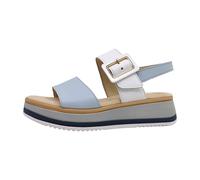 Gabor Comfort 42.744.56 Weiß Artic/ Weiß EU 38.5