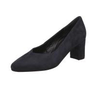 Gabor comfort - 22.152.46 für Damen, blau, Größe 40 EU / 6,5 UK