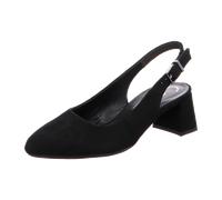 Gabor comfort - 22.260.47 für Damen, schwarz, Größe 38 EU / 5 UK