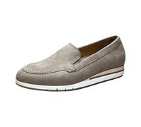 Gabor comfort - 22.414.30 für Damen, beige, Größe 39 EU / 6 UK