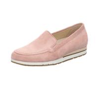 Gabor comfort - 22.414.41 für Damen, rosa, Größe 35 EU / 2,5 UK