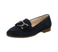 Gabor comfort - 22.434.46 für Damen, blau, Größe 36 EU / 3,5 UK