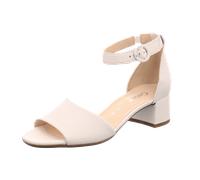 Gabor comfort - 22.902.60 für Damen, beige, Größe 35 ½ EU / 3 UK