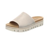 Gabor comfort 2288014 für Damen, beige, Größe 41 EU / 7,5 UK