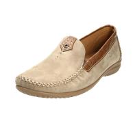 Gabor comfort - 26.090.43 für Damen, braun, Größe 44 ½ EU / 10 UK