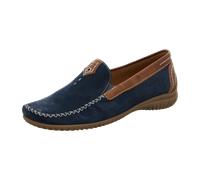 Gabor comfort - 26.090.46 für Damen, blau, Größe 41 EU / 7,5 UK