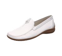 Gabor comfort - 26.090.50 für Damen, weiß, Größe 37 ½ EU / 4,5 UK
