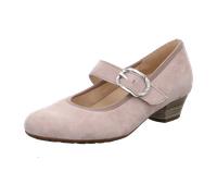 Gabor comfort - 26.139.35 für Damen, rosa, Größe 44 EU / 9,5 UK