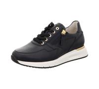 Gabor comfort - 26.448.56 für Damen, blau, Größe 40 EU / 6,5 UK