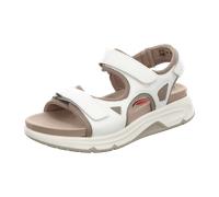 Gabor comfort - 26.889.60 für Damen, weiß, Größe 44 EU / 9,5 UK