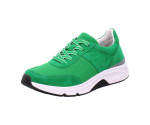 Gabor comfort - 26.897.34 für Damen, grün, Größe 40 EU / 6,5 UK