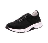 Gabor comfort - 26.897.37 für Damen, schwarz, Größe 36 EU / 3,5 UK