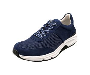 Gabor comfort - 26.897.46 für Damen, blau, Größe 40 EU / 6,5 UK
