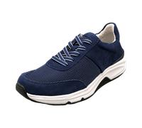 Gabor comfort - 26.897.46 für Damen, blau, Größe 42 EU / 8 UK