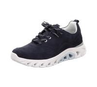 Gabor comfort - 26.935.36 für Damen, blau, Größe 37 ½ EU / 4,5 UK