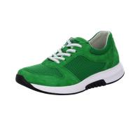 Gabor comfort - 26.946.32 für Damen, grün, Größe 37 EU / 4 UK