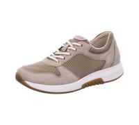 Gabor comfort - 26.946.33 für Damen, beige, Größe 38 EU / 5 UK