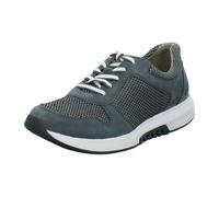 Gabor comfort - 26.946.49 für Damen, grün, Größe 35 EU / 2,5 UK