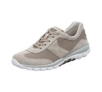 Gabor comfort - 26.966.33 für Damen, beige, Größe 38 EU / 5 UK