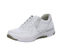 Gabor comfort - 26.978.50 für Damen, weiß, Größe 35 EU / 2,5 UK