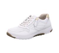 Gabor comfort - 26.978.51 für Damen, weiß, Größe 41 EU / 7,5 UK