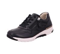 Gabor comfort - 26.978.56 für Damen, schwarz, Größe 42 EU / 8 UK