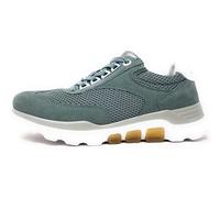 Gabor Comfort 26.985.42 Grün 42 jade/weiss EU 38.5
