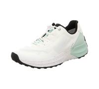 Gabor comfort - 26.995.20 für Damen, weiß, Größe 38 EU / 5 UK