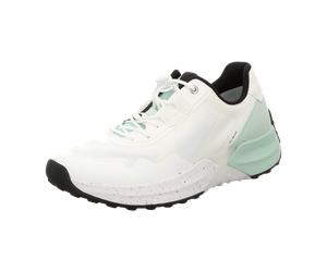Gabor comfort - 26.995.20 für Damen, weiß, Größe 40 ½ EU / 7 UK