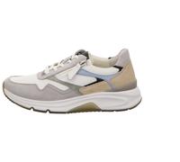 Gabor Comfort 26 weiß 5