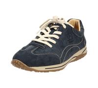 Gabor comfort 2638546 für Damen, blau, Größe 41 EU / 7,5 UK