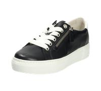 Gabor comfort 2646566 für Damen, blau, Größe 35 ½ EU / 3 UK