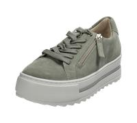 Gabor comfort 2649842 für Damen, grün, Größe 40 EU / 6,5 UK