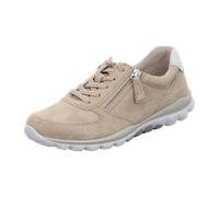 Gabor comfort 2696833 für Damen, beige, Größe 40 ½ EU / 7 UK