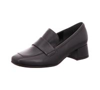 Gabor comfort - 32.124.27 für Damen, schwarz, Größe 38 EU / 5 UK