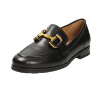 Gabor Comfort 6.5 schwarz (dk-gold)