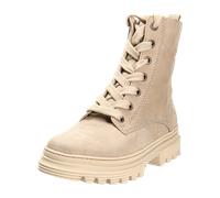 Gabor comfort - 32.515.31 für Damen, beige, Größe 37 ½ EU / 4,5 UK