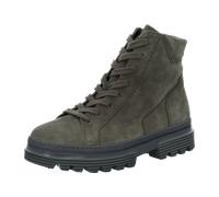 Gabor comfort - 32.518.30 für Damen, grau, Größe 38 ½ EU / 5,5 UK