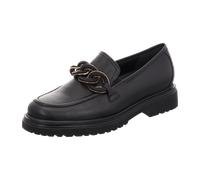 Gabor comfort - 32.554.57 für Damen, schwarz, Größe 35 EU / 2,5 UK