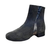 Gabor comfort - 32.711.43 für Damen, braun, Größe 38 ½ EU / 5,5 UK