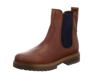 Gabor comfort - 32.721.55 für Damen, braun, Größe 35 EU / 2,5 UK