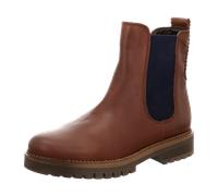 Gabor comfort - 32.721.55 für Damen, braun, Größe 43 EU / 9 UK