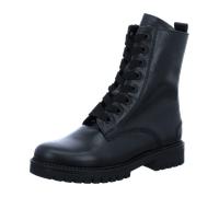 Gabor comfort - 32.725.37 für Damen, schwarz, Größe 37 ½ EU / 4,5 UK