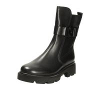 Gabor comfort - 32.752.91 für Damen, schwarz, Größe 42 EU / 8 UK