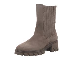 Gabor comfort - 32.761.42 für Damen, grau, Größe 38 EU / 5 UK