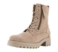Gabor comfort - 32.785.31 für Damen, beige, Gr. 38 ½ EU / 5,5 UK